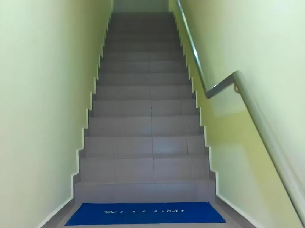 **  Rst Hotel Johor Bahru Malaysia